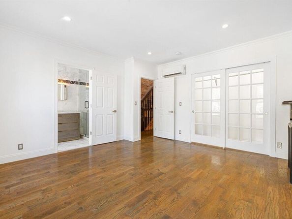 308 Clifton Place, Brooklyn NY 11216