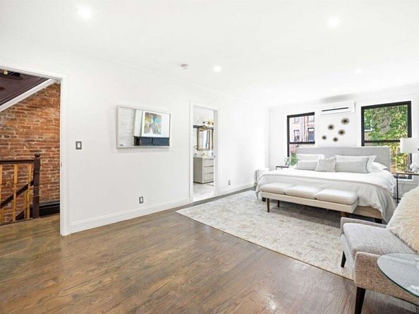 308 Clifton Place, Brooklyn NY 11216