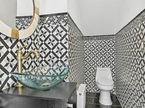 308 Clifton Place, Brooklyn NY 11216