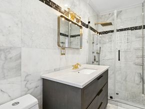 308 Clifton Place, Brooklyn NY 11216