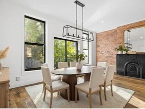 308 Clifton Place, Brooklyn NY 11216