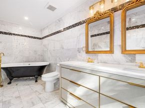 308 Clifton Place, Brooklyn NY 11216