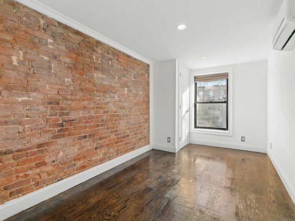 308 Clifton Place, Brooklyn NY 11216