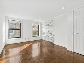 308 Clifton Place, Brooklyn NY 11216