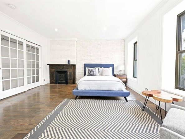 308 Clifton Place, Brooklyn NY 11216