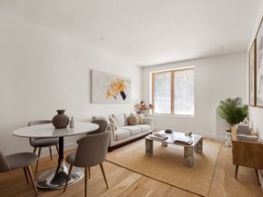 197 Pulaski Street PH, Brooklyn NY 11206