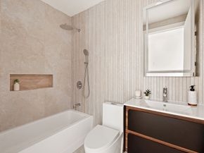 197 Pulaski Street PH, Brooklyn NY 11206