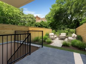 197 Pulaski Street PH, Brooklyn NY 11206