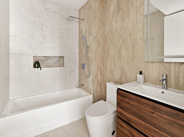 197 Pulaski Street PH, Brooklyn NY 11206