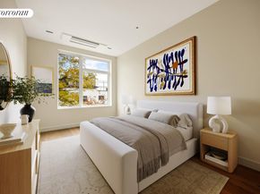 21 Lefferts Place 4, Brooklyn NY 11238