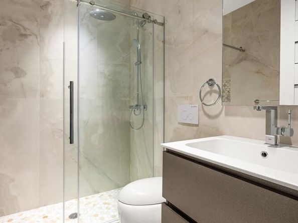 21 Lefferts Place 4, Brooklyn NY 11238