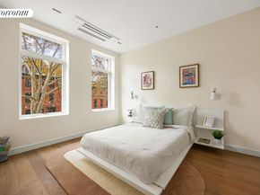 21 Lefferts Place 4, Brooklyn NY 11238
