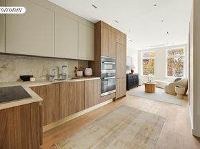 21 Lefferts Place 4, Brooklyn NY 11238