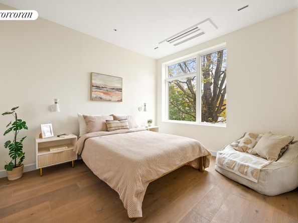 21 Lefferts Place 4, Brooklyn NY 11238