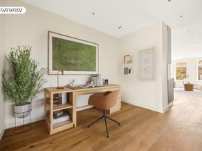 21 Lefferts Place 4, Brooklyn NY 11238