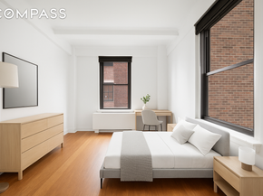 325 East 57th Street 11D, New York NY 10022