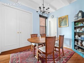 325 East 57th Street 11D, New York NY 10022