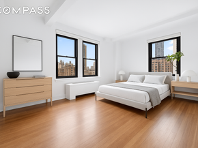 325 East 57th Street 11D, New York NY 10022
