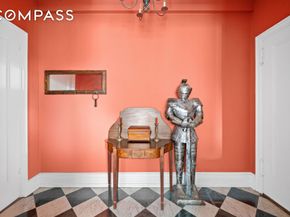 325 East 57th Street 11D, New York NY 10022