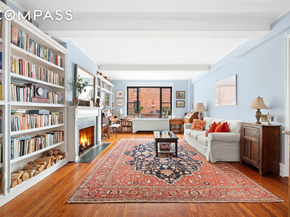 325 East 57th Street 11D, New York NY 10022