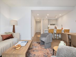 100 Claremont Avenue 12E, New York NY 10027