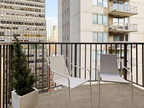 212 East 47th Street 11E, New York NY 10017