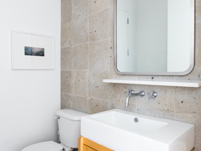 27-28 Thomson Avenue 228, Queens NY 11101