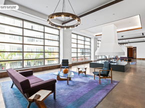 27-28 Thomson Avenue 228, Queens NY 11101