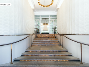 27-28 Thomson Avenue 228, Queens NY 11101