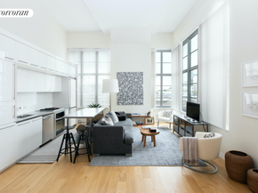 27-28 Thomson Avenue 228, Queens NY 11101