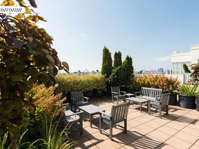 27-28 Thomson Avenue 228, Queens NY 11101