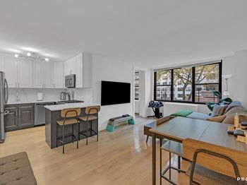 301 East 87th Street