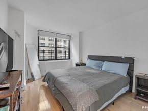 301 East 87th Street 3E, New York NY 10128