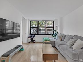 301 East 87th Street 3E, New York NY 10128