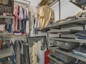 301 East 87th Street 3E, New York NY 10128