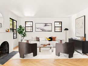 85-15 Wareham Place, Queens NY 00000