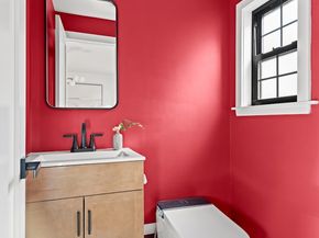 85-15 Wareham Place, Queens NY 00000