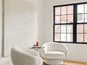 85-15 Wareham Place, Queens NY 00000