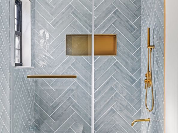 85-15 Wareham Place, Queens NY 00000