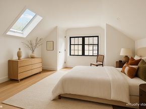 85-15 Wareham Place, Queens NY 00000