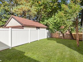 85-15 Wareham Place, Queens NY 00000