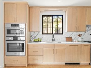 85-15 Wareham Place, Queens NY 00000