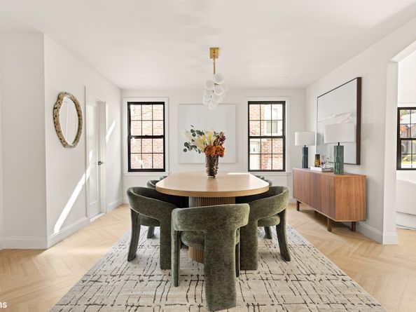 85-15 Wareham Place, Queens NY 00000