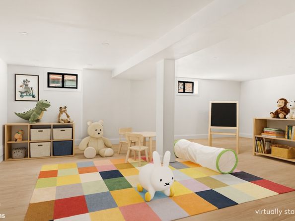 85-15 Wareham Place, Queens NY 00000