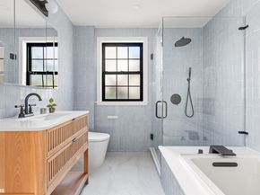 85-15 Wareham Place, Queens NY 00000