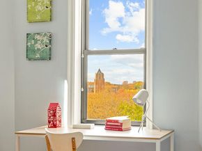 71 Ocean Parkway 6N, Brooklyn NY 11218