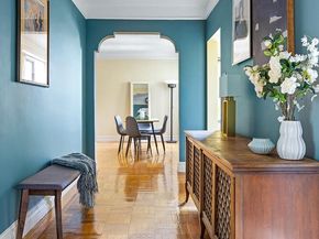 71 Ocean Parkway 6N, Brooklyn NY 11218