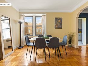 71 Ocean Parkway 6N, Brooklyn NY 11218