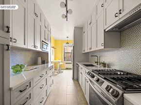 71 Ocean Parkway 6N, Brooklyn NY 11218