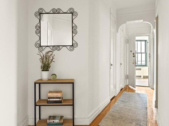 71 Ocean Parkway 6N, Brooklyn NY 11218